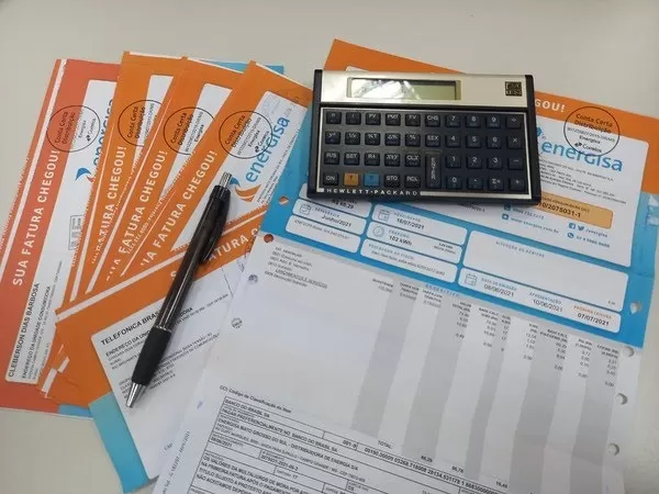 Reajuste na conta de energia deve superar 15%, na Paraíba; audiência na Aneel colocará tarifa em pauta