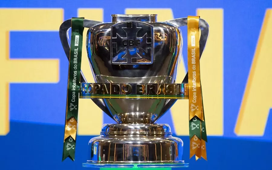 Oitavas de final da Copa do Brasil 2025: veja datas, horários e onde assistir ao vivo