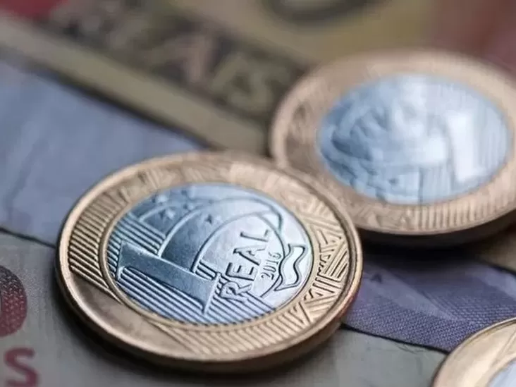 Boletim Focus: estimativa de inflação reduz pela 4ª semana consecutiva