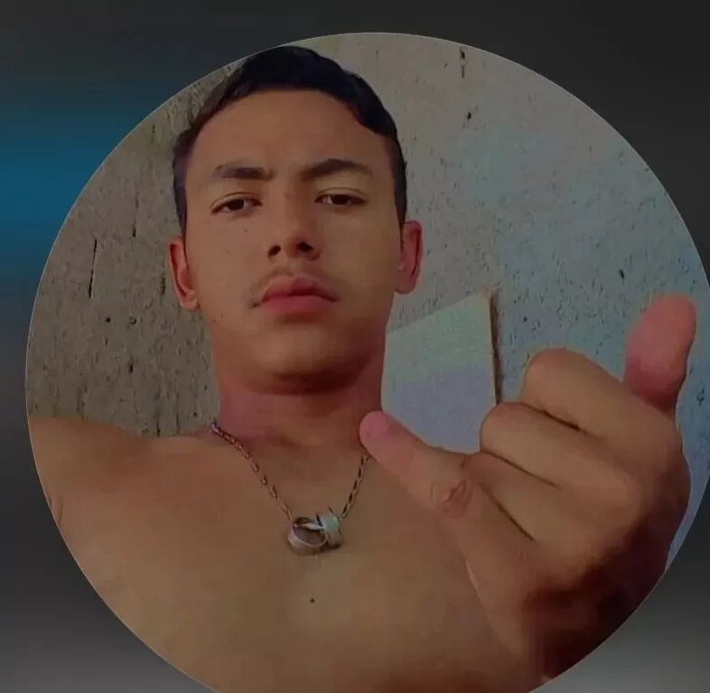 Jovem de 20 anos foi morto a tiros na manhã desta quarta (3), no bairro São Bernardo, em São Bento