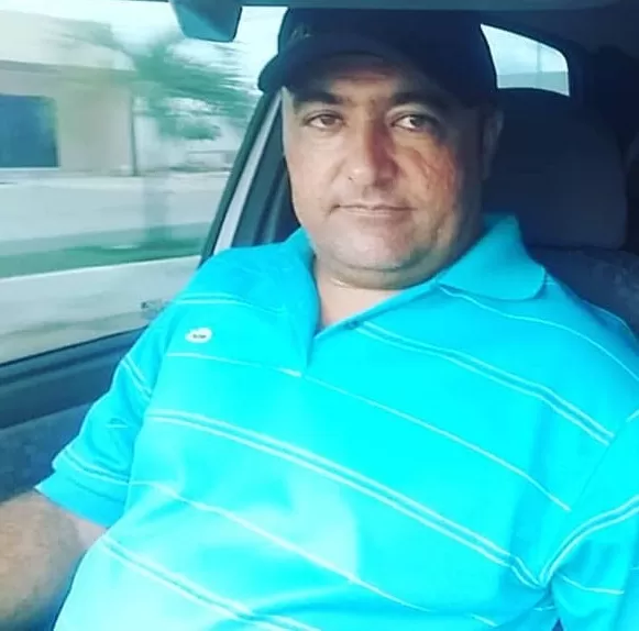 Confronto entre polícia e acusados deixa um suspeito morto e outro foragido, na zona rural de Catolé do Rocha