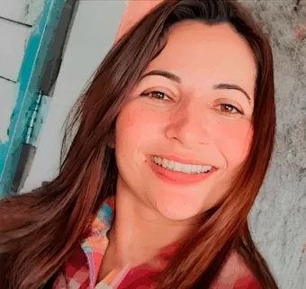Comerciária evangélica é assassinada a tiros na cidade de Caicó; Polícia Civil investiga o caso