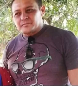 Ministério Público denuncia sargento da PM por feminicídio e homicídio no Sertão da Paraíba