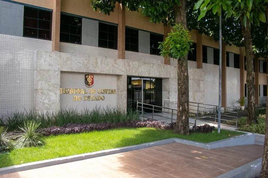 TCE-PB aponta 111 creches paralisadas na Paraíba e prejuízo para quase 12 mil crianças
