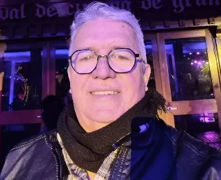 Secretário da Assembleia Legislativa, cunhado de Adriano Galdino, morre em acidente na Bahia