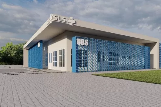 Paraíba receberá R$ 188 milhões do Novo PAC para reforçar SUS com novas unidades de saúde e equipamentos