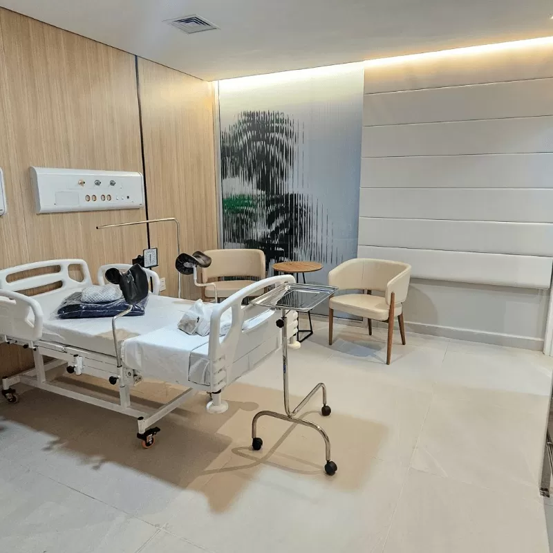 João Azevêdo assina convênios com hospitais privados para ampliar assistência especializada à população de Campina Grande