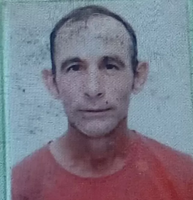 Pai é assassinado e filho fica gravemente ferido em emboscada na zona rural de São Bento