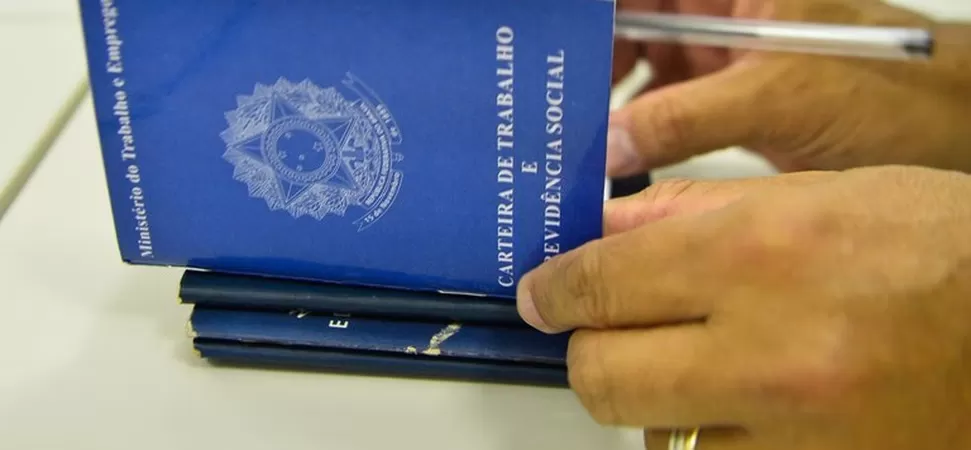 Sine-PB abre 737 vagas de emprego em 13 cidades a partir desta segunda (28)