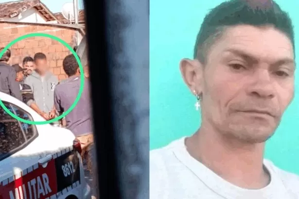 Adolescente de 16 anos é suspeito de matar o próprio tio com faca após briga em Areia (PB)