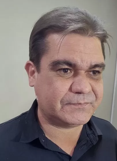 Mersinho reage a Aguinaldo e defende critério para candidato a governador: “É preciso escolher o nome mais competitivo”