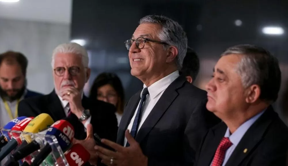 Ministro da Saúde participa da inauguração do Hospital da Mulher em João Pessoa na terça-feira