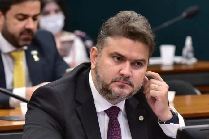 Corregedoria apura e lista de deputados tem chance de aumentar