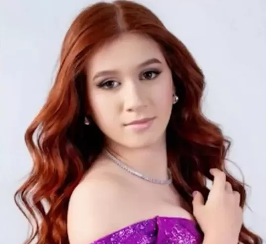 Adolescente de 15 anos morre após inalar desodorante durante suposto desafio da internet, na Paraíba