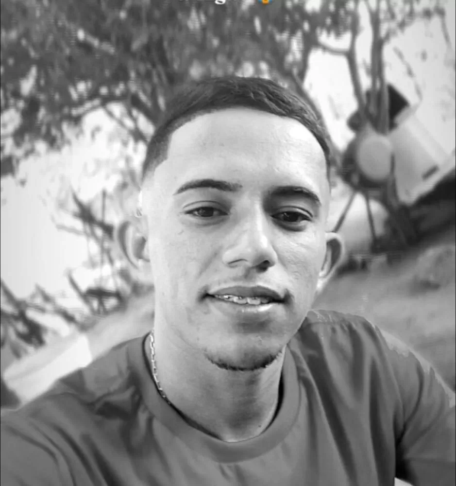 Jovem morre vítima de acidente envolvendo moto e carro na rodovia PB-293, em Paulista (PB)