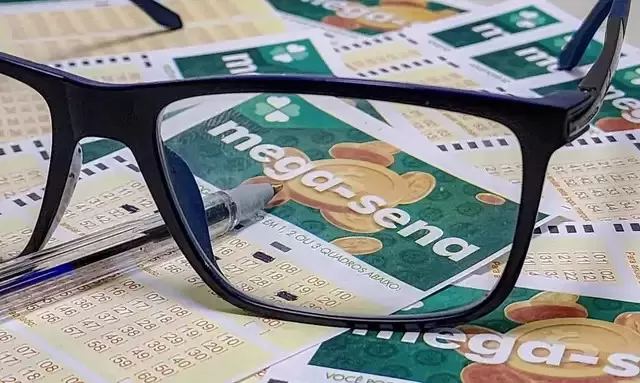 Ninguém acerta as seis dezenas do concurso 2908 da Mega-Sena e prêmio acumula em R$ 14 milhões