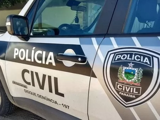 Polícia Civil localiza corpos que seriam de casal de idosos desaparecido em Sapé (PB)