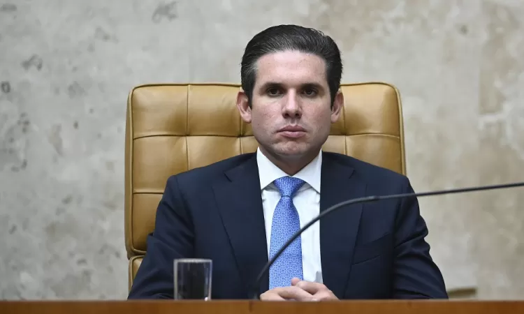 Presidente da Câmara pauta Medida Provisória da tarifa de energia gratuita para 18 milhões 