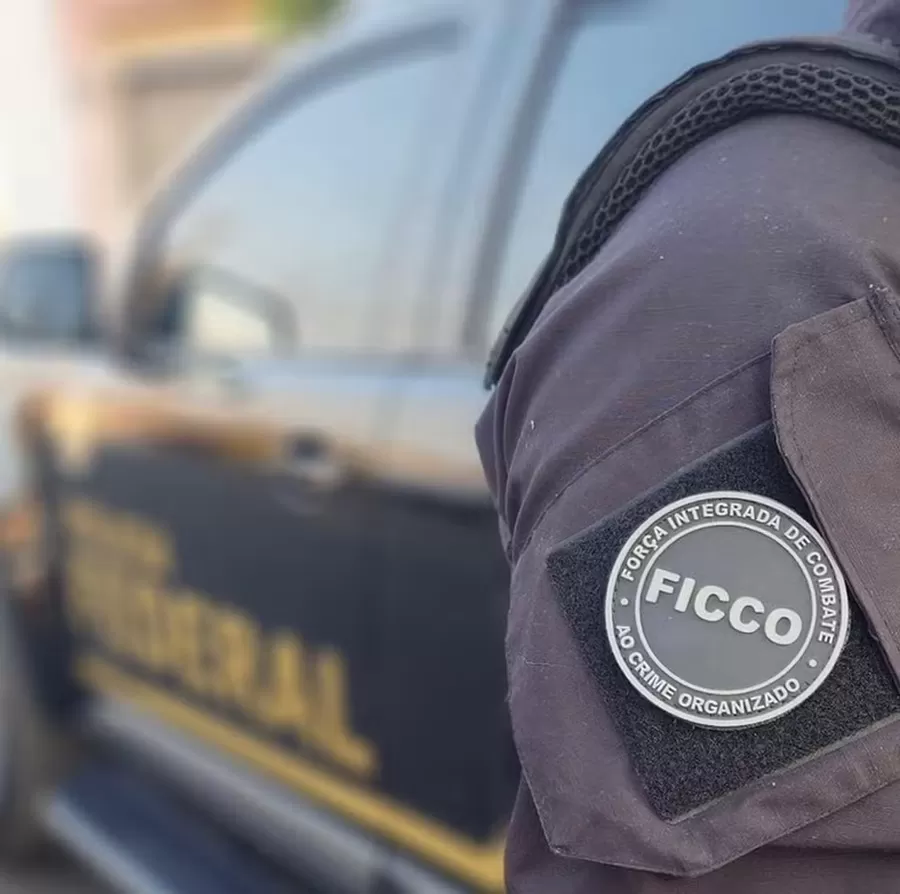 Força Integrada cumpre mandados contra tráfico de drogas e comércio de armas no Cariri paraibano