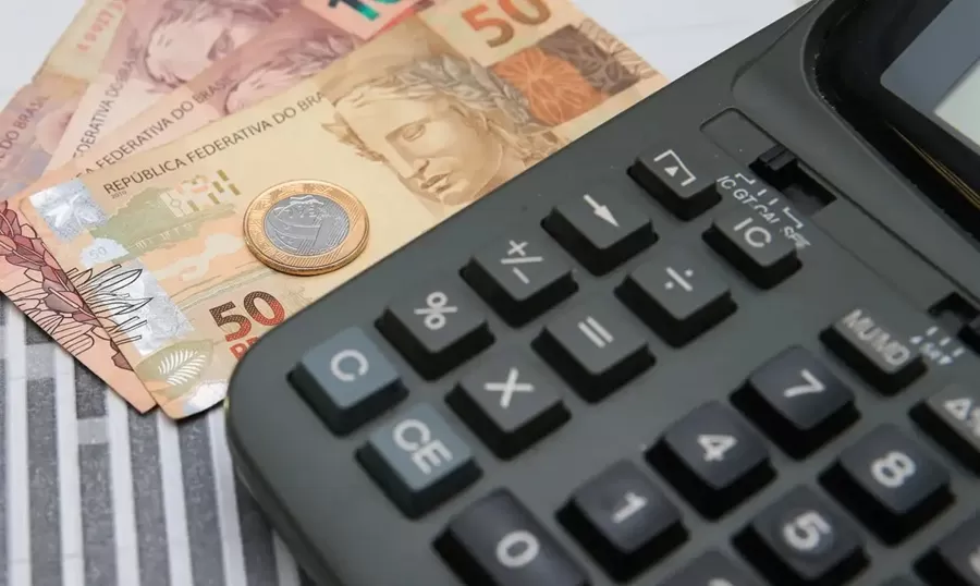 IPCA tem queda de 0,11% em agosto, primeira deflação em um ano, diz IBGE