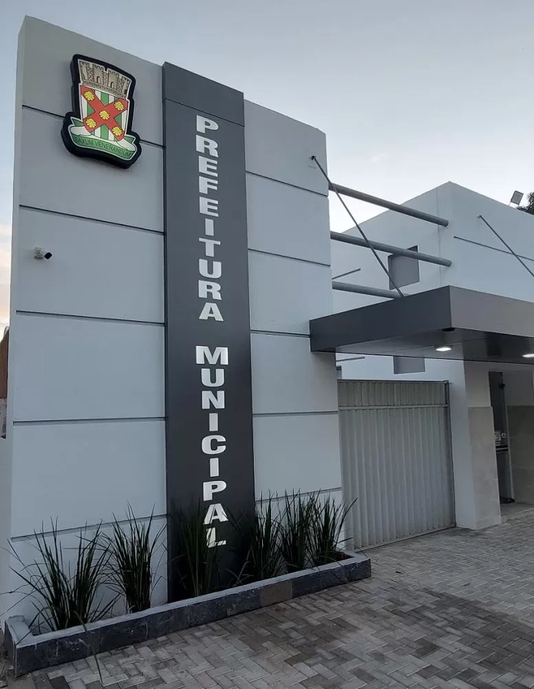 Prefeitura de Catolé do Rocha anuncia pagamento dos servidores municipais referente ao mês de setembro