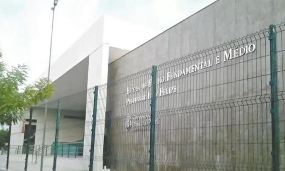 Tiros em escola em Sobral: cinco alunos são baleados; dois morreram
