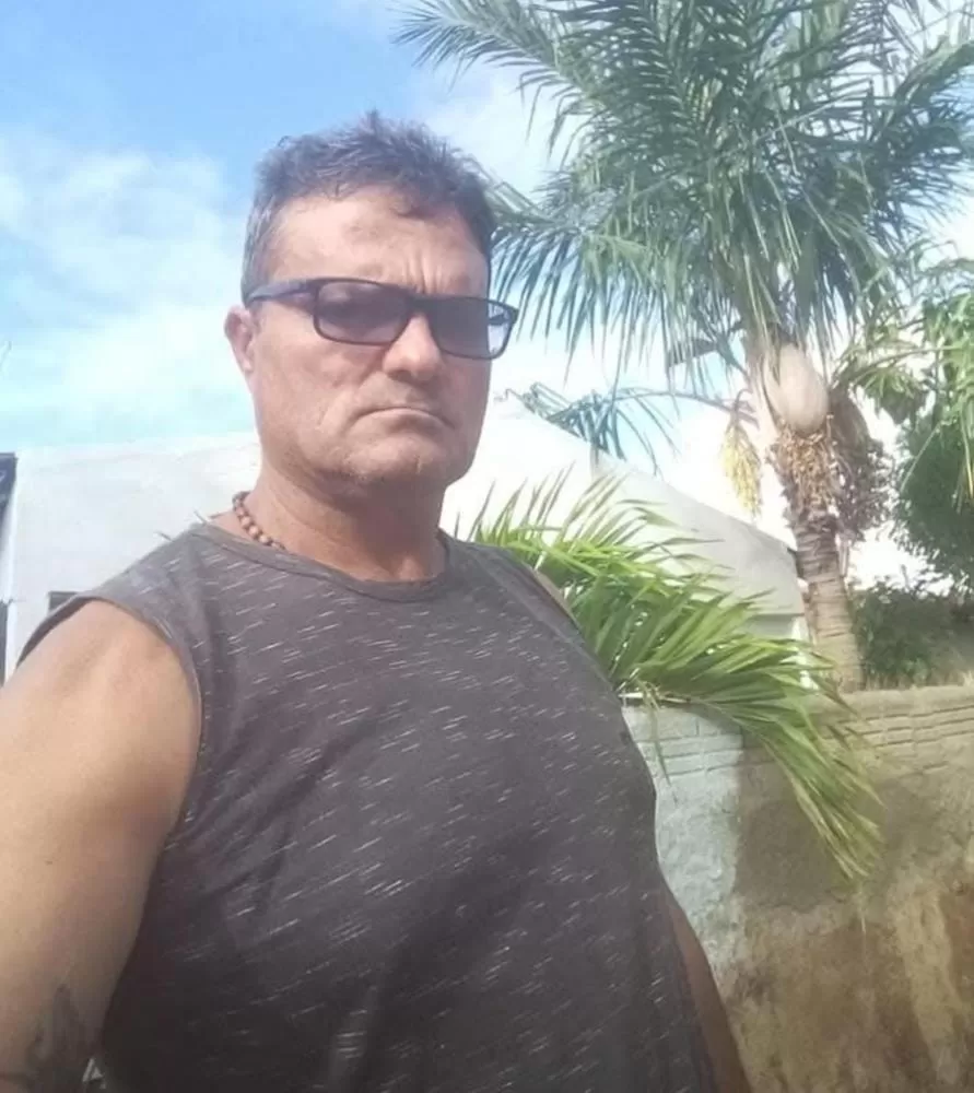Homem é morto a tiros na tarde desta segunda-feira (29) no bairro Tancredo Neves, em Catolé do Rocha