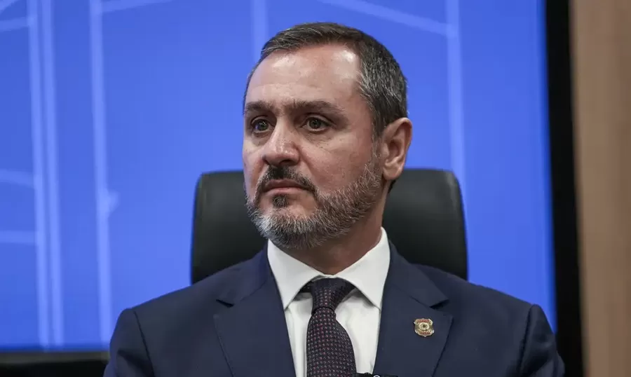 Polícia Federal investiga ligação de intoxicação por metanol com crime organizado 