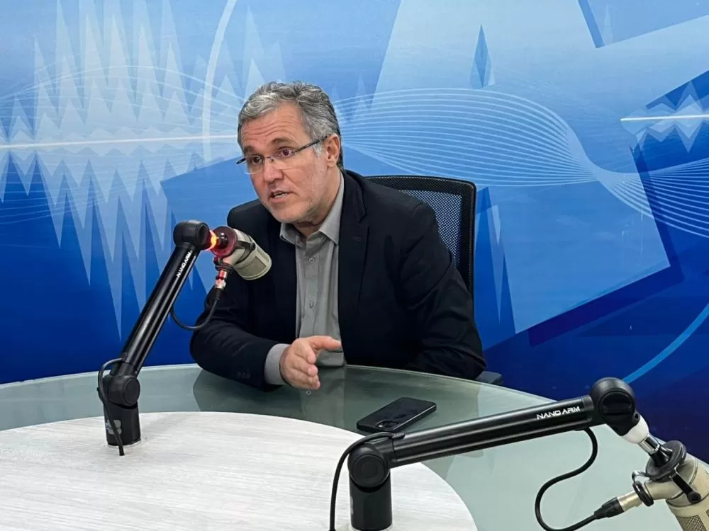 Delegado diz que polícia já tem um suspeito de ter executado vereador no Litoral Norte da Paraíba