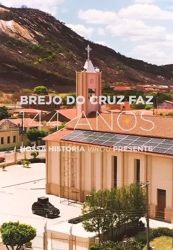 Divulgação: ASCOM PMBC