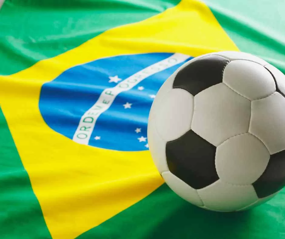 CBF divulga o novo calendário do futebol brasileiro: conheça as mudanças que vão entrar em vigor em 2026