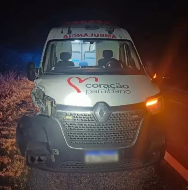 Corpo de jovem que desapareceu após caiaque virar é encontrado no Açude de São Gonçalo, em Sousa