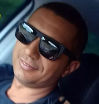 Ex- servidor público morre em acidente de trânsito em Marcelino Vieira, na região do Alto Oeste Potiguar
