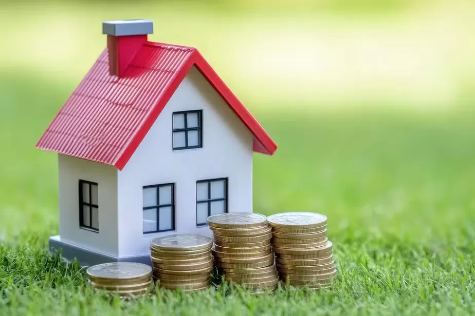 Novo modelo de crédito imobiliário é lançado; veja o que muda 
