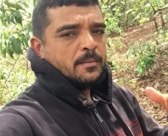 Polícia Militar registra crime de homicídio nesta manhã de terça feira em Caraúbas, região Oeste Potiguar