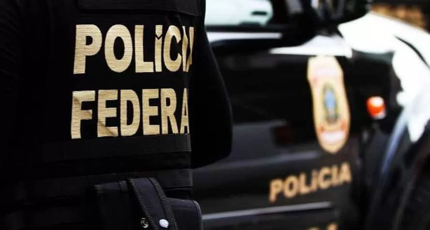 Polícia Federal realiza evento em João Pessoa sobre análise balística para resolução de crimes