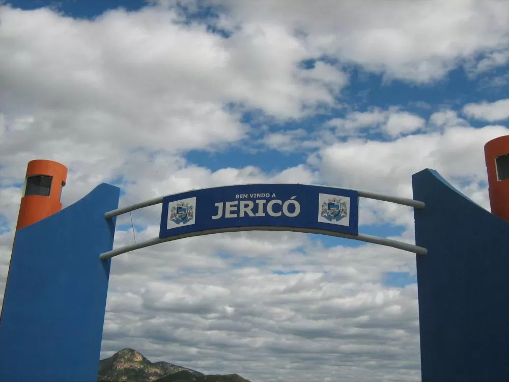 Prefeitura de Jericó lança edital para contratar organizadora de novo concurso público que oferecerá 26 vagas
