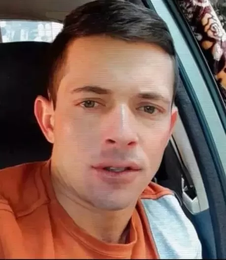 Jovem é morto a tiros na noite deste domingo (26) no bairro Loteamento Portal, em São Bento