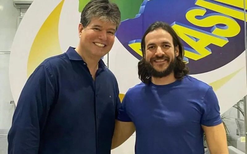 PSD mira proporcional e já avalia alternativas para ampliar representatividade da PB; saiba quem está no radar
