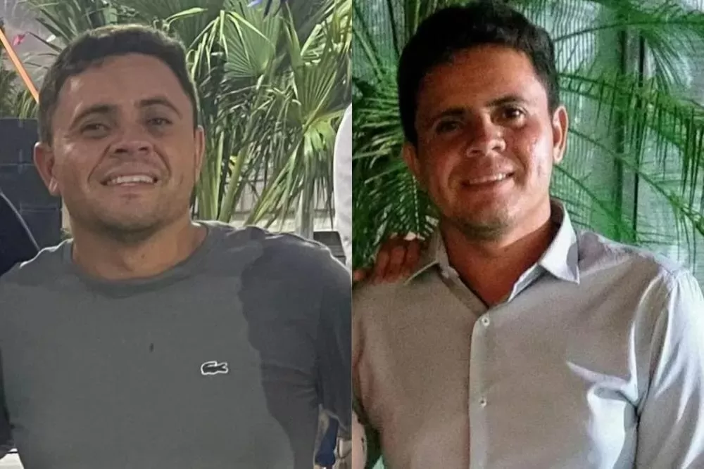 Homem é morto a tiros após discussão por pagamento de serviço em Malta; suspeito foi preso em flagrante