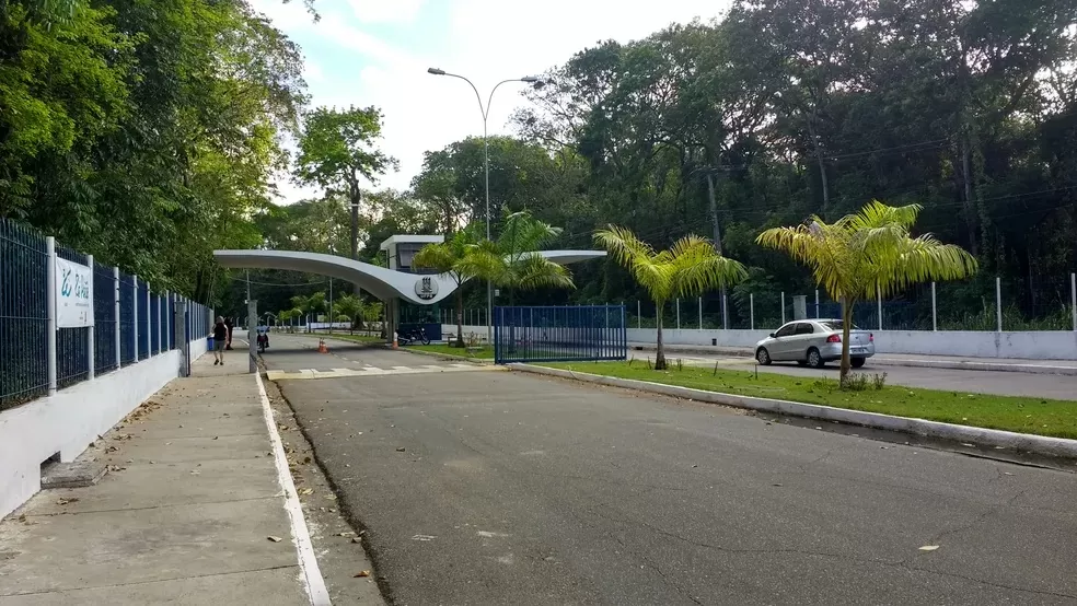 UFPB aprova criação de cursos superiores de jogos digitais e engenharia de robôs
