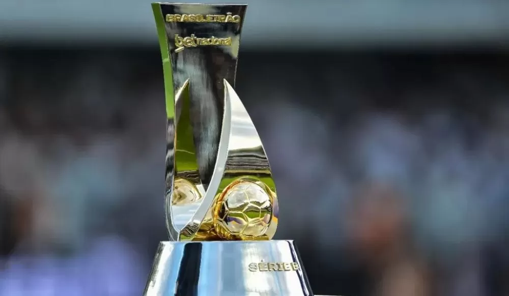 Chances Série B: Athletico-PR volta ao G-4 e tem 45% de possibilidade de subir; Coritiba chega a 99%