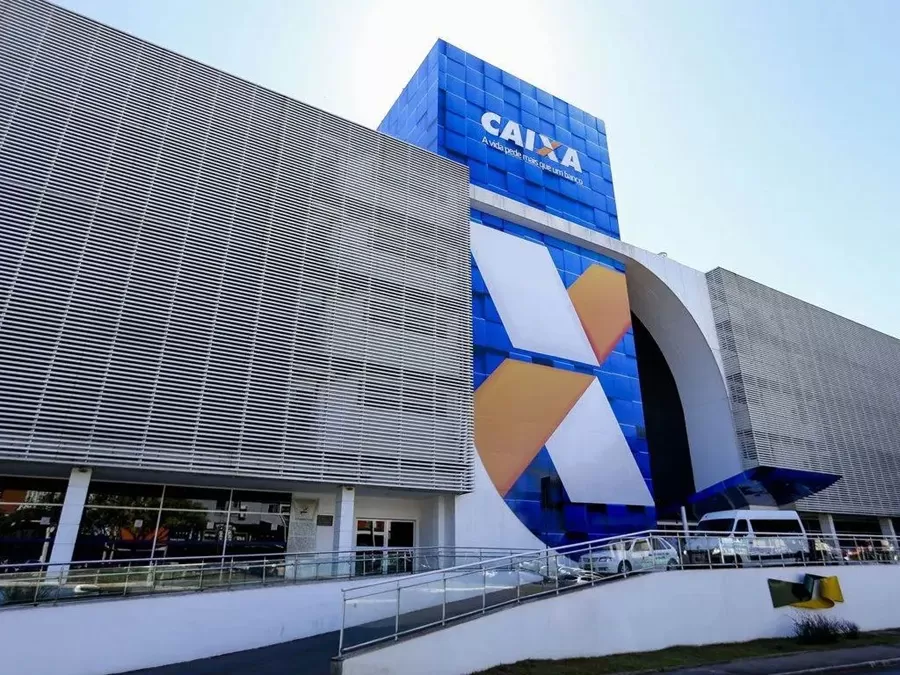 Salários de até R$ 14 mil: Caixa publica edital de concurso nesta sexta-feira; veja como se inscrever