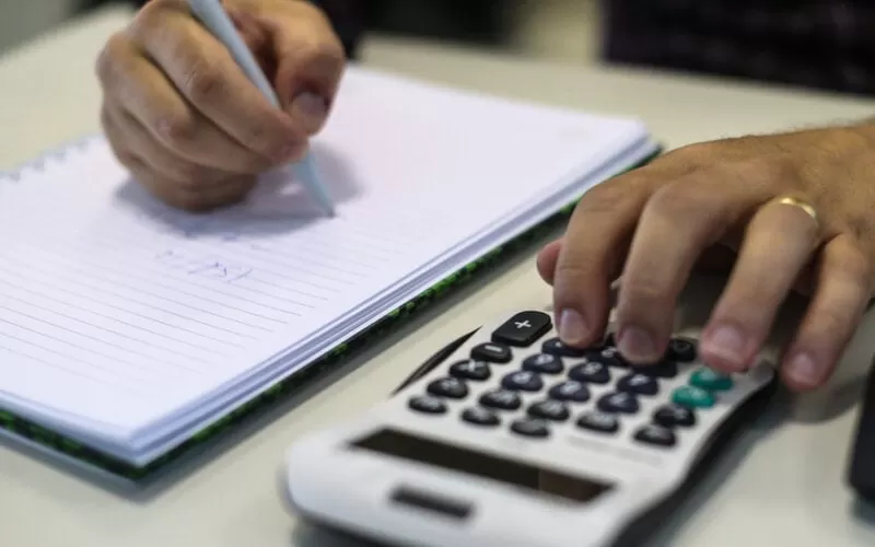 Mutirão nacional: consumidores paraibanos poderão negociar dívidas bancários em atraso neste sábado