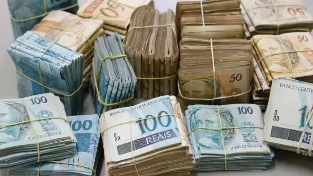 Aposta de Catolé do Rocha acerta a quina da Mega-Sena e fatura mais de R$ 32 mil