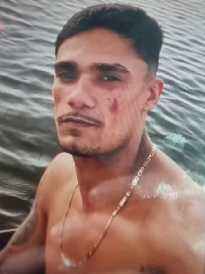 Reprodução | Redes Sociais