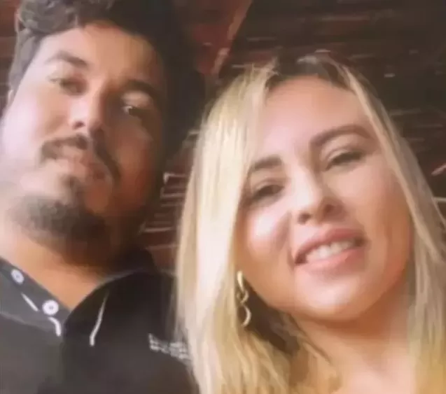 Justiça mantém prisão de suspeito pela morte da policial penal e determina transferência para penitenciária em João Pessoa