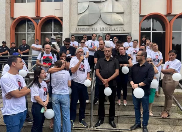 Sobe para três número de vereadores alvos de ameaça e violência na Paraíba