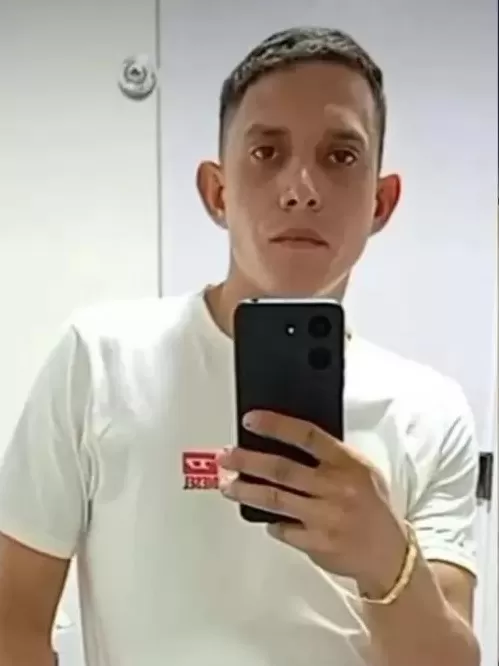 Mecânico natural de Catolé do Rocha é morto a tiros nesta terça (11), ao sair de oficina na cidade de São Bento 