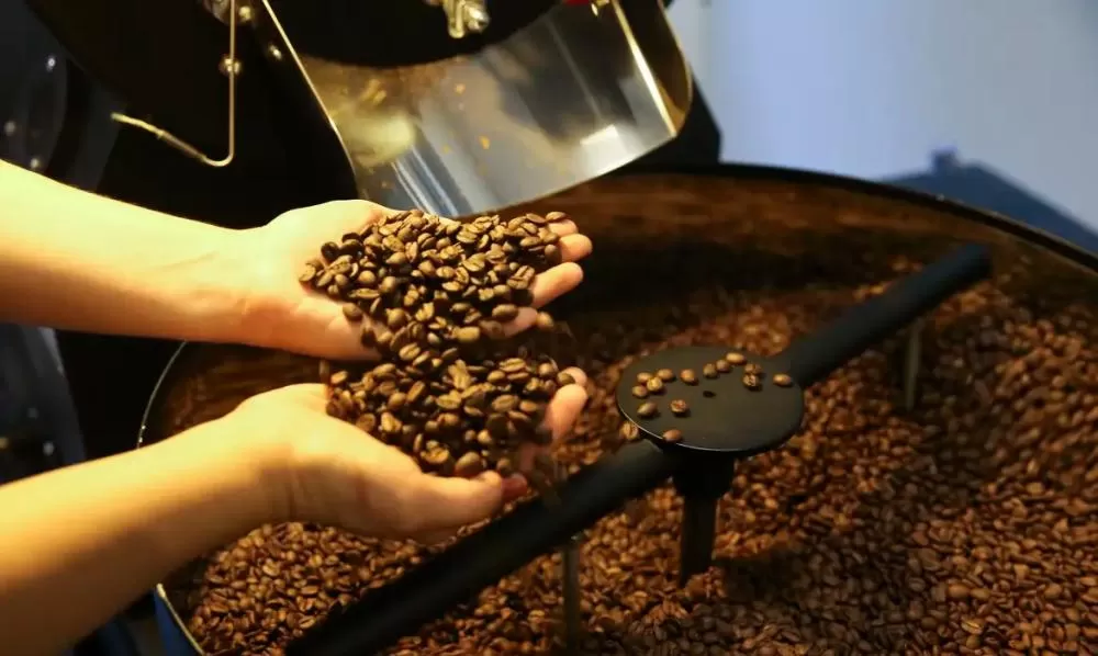 EUA reduzem tarifas para café, laranja, carne bovina e outros produtos 